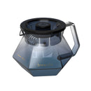 Brewista X Series Glass Server