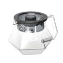 Brewista X Series Glass Server