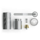 Burrs Set of X Series Grinder