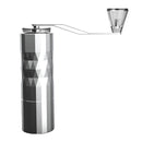 Hand Grinder by Brewista