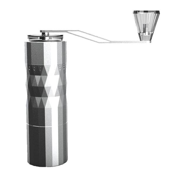 Hand Grinder by Brewista