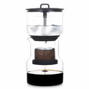 Bruer cold brew coffee maker