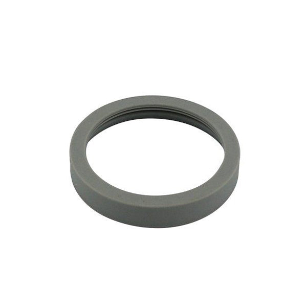 Bruer Cold Drip - Spare Parts Grinds Gasket - Grey