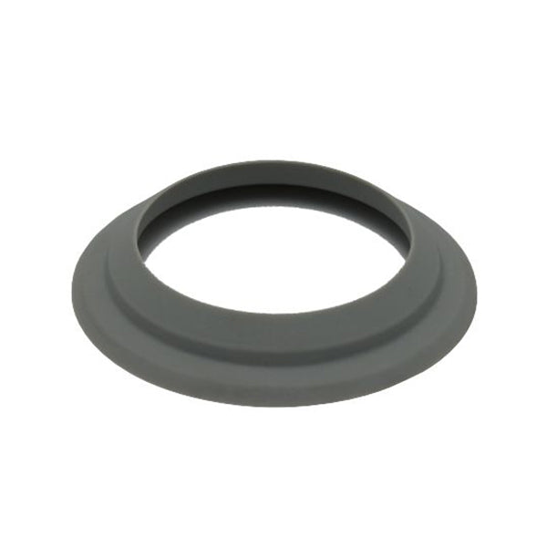 Bruer Cold Drip - Spare Parts Water Tower Gasket - Grey