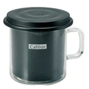 Hario "Cafeor" Filter Set 