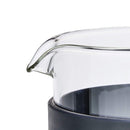 Glass Coffee POt Bialetti