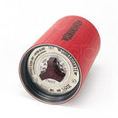 Comandante RX35 Red Clix Burr Adjustment Kit