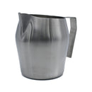 Cafelat Milk Jug Brushed 1l