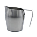 Cafelat Milk Jug Brushed 1l