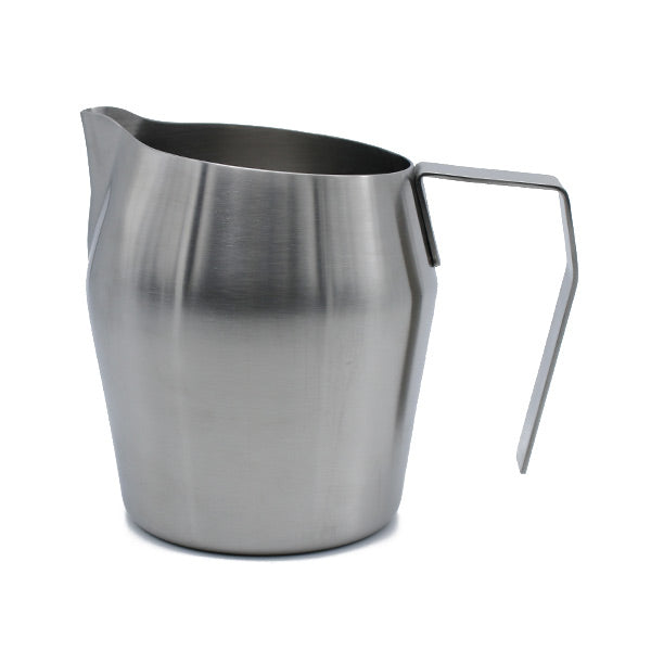 Cafelat Milk Jug Brushed 1l