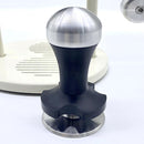 Cafelat Robot Levelling Tamper