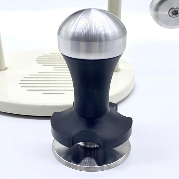 Cafelat Robot Levelling Tamper