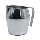 Cafelat Milk Jug Mirror 1L
