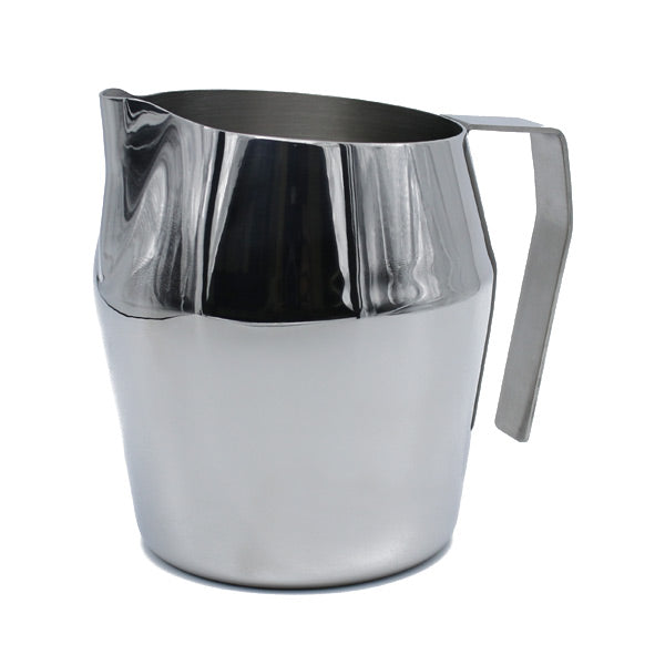 Cafelat Milk Jug Mirror 1L