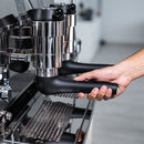 Cafelier C2 Automatic Grouphead Cleaner