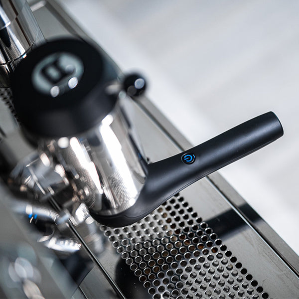 Cafelier C2 Automatic Grouphead Cleaner