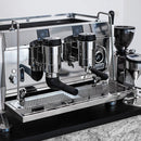 Cafelier C2 Automatic Grouphead Cleaner