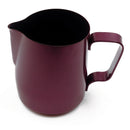 Caefssi Ruby Red Milk Jug 600ml