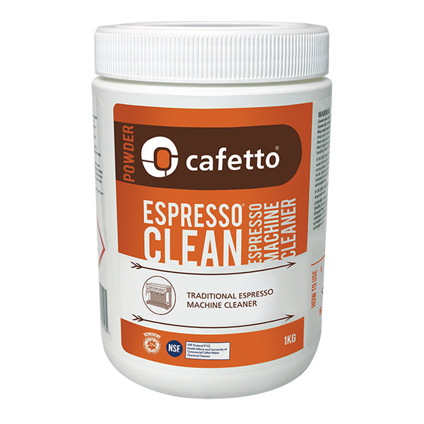 Espresso Clean  1kg