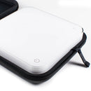 Acaia Pearl Carry Case