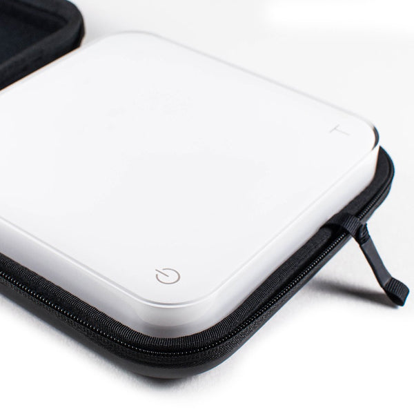 Acaia Pearl Carry Case