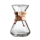Chemex Classic 10 cup, 1.5 litre