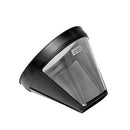 Steel Coffee Filter