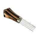 Pesado WDT Tool Bundle Riga