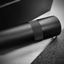 Coffee Accessories Manual travel Grinder