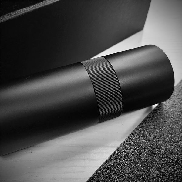 Coffee Accessories Manual travel Grinder