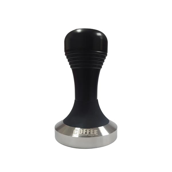 Coffee Accessories Tamper