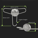 Coffee Alive Espresso Chilling Ball