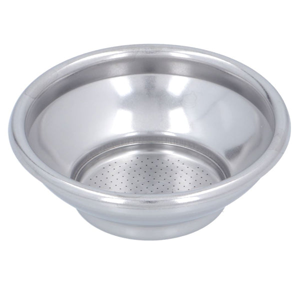 Breville Double Wall Filter Basket