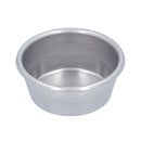 Breville Single Wall Filter Basket