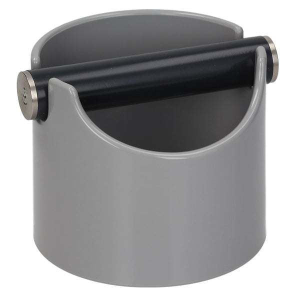 Joe Frex Concept-Art Series Waste Tube - grey