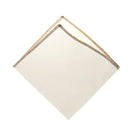 Coffee Socks for Chemex 6 cup cloth filter