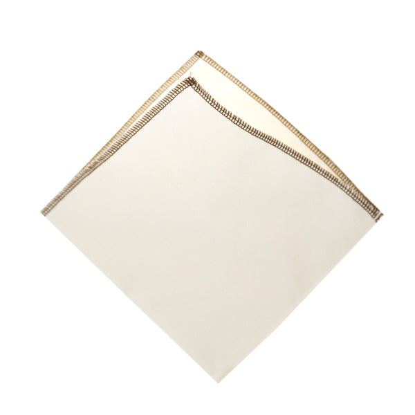 Coffee Socks for Chemex 6 cup cloth filter