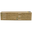 Coffee Socks for Chemex box