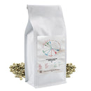 Colombia Coffee Commune Green Beans