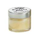 Comandante Grinder Wood Balm