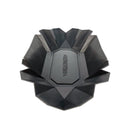 Comandante Coffee Tray Asphalt Large