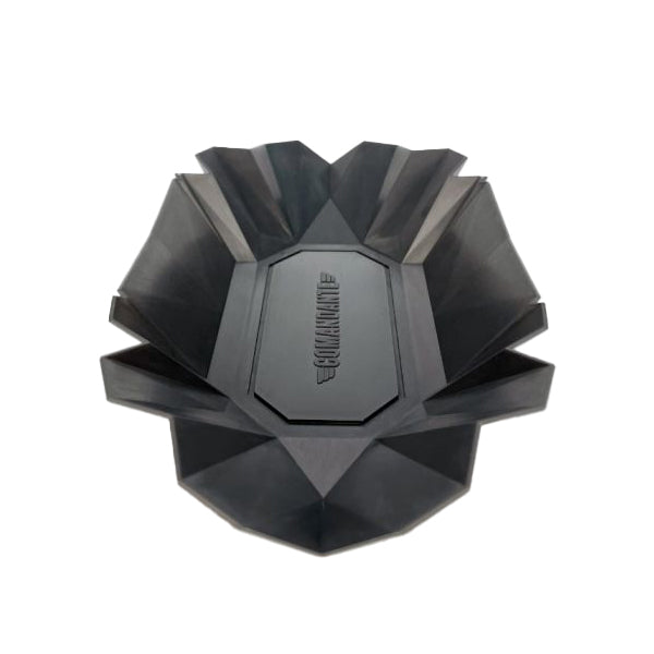 Comandante Coffee Tray Asphalt Large