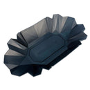 Comandante Coffee Tray Asphalt large