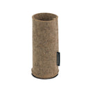 Comandante Felt Sleeve Cashmere