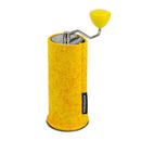 Comandante Felt Sleeve