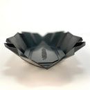 Comandante Coffee Tray Asphalt