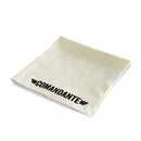 Comandante Grinder Cloth