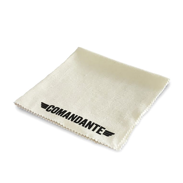 Comandante Grinder Cloth