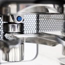 Compak Cube Automatic Tamper