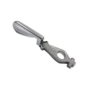 Compak Doser Lever 2004 On Genuine